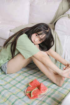 美味儿媳