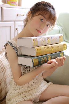8848hh四虎