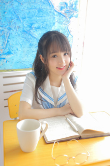 环大西洋2