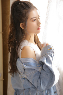 调教的尽头
