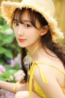 野蛮女友